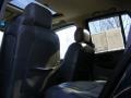 Indigo Blue Metallic - TrailBlazer LT 4x4 Photo No. 7