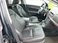 Atlantis Green Metallic - MKZ FWD Photo No. 10