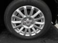  2013 CTS 4 3.0 AWD Sedan Wheel