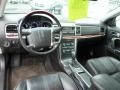 Atlantis Green Metallic - MKZ FWD Photo No. 17