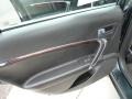 Atlantis Green Metallic - MKZ FWD Photo No. 18