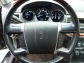 Atlantis Green Metallic - MKZ FWD Photo No. 22