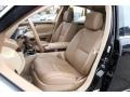 Black - S 550 4Matic Sedan Photo No. 11