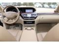 Black - S 550 4Matic Sedan Photo No. 12