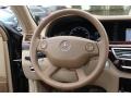 Black - S 550 4Matic Sedan Photo No. 15