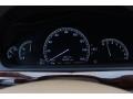 Black - S 550 4Matic Sedan Photo No. 16