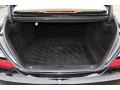 Black - S 550 4Matic Sedan Photo No. 18