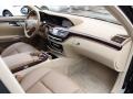 Black - S 550 4Matic Sedan Photo No. 23
