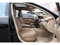 Black - S 550 4Matic Sedan Photo No. 24