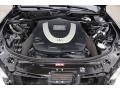 Black - S 550 4Matic Sedan Photo No. 26
