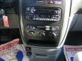 Magnesium Pearl - Grand Caravan SXT Photo No. 5