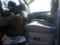 Magnesium Pearl - Grand Caravan SXT Photo No. 6