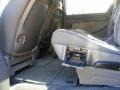 Magnesium Pearl - Grand Caravan SXT Photo No. 7