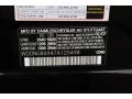Black - S 550 4Matic Sedan Photo No. 30