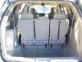 Magnesium Pearl - Grand Caravan SXT Photo No. 8