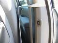 Magnesium Pearl - Grand Caravan SXT Photo No. 9