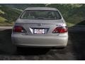 Millennium Silver Metallic - ES 300 Photo No. 8