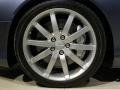 Blue - DB9 Coupe Photo No. 13
