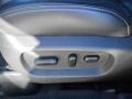 2011 Ingot Silver Metallic Ford Explorer XLT 4WD  photo #10