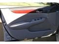 Millennium Silver Metallic - ES 300 Photo No. 21