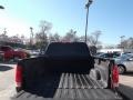 Onyx Black - Sierra 2500HD SLE Z71 Crew Cab 4x4 Photo No. 6