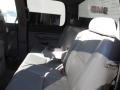 Onyx Black - Sierra 2500HD SLE Z71 Crew Cab 4x4 Photo No. 10