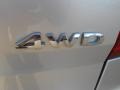 2011 Ingot Silver Metallic Ford Explorer XLT 4WD  photo #35
