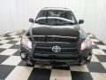 Black - RAV4 Sport Photo No. 2