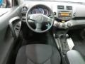 Black - RAV4 Sport Photo No. 5
