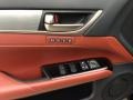Cabernet 2013 Lexus GS 350 AWD F Sport Door Panel