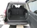 2012 Black Toyota RAV4 Sport  photo #16