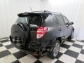 2012 Black Toyota RAV4 Sport  photo #17