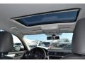 Tungsten Silver Metallic - Passat 2.5L SE Photo No. 6