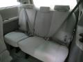 2012 Predawn Gray Mica Toyota Sienna LE  photo #7