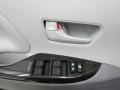 2012 Predawn Gray Mica Toyota Sienna LE  photo #10