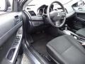 Graphite Gray Pearl - Lancer DE Photo No. 11