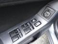 Graphite Gray Pearl - Lancer DE Photo No. 12