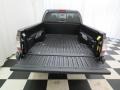 Magnetic Gray Metallic - Tacoma V6 TRD Sport Double Cab 4x4 Photo No. 16