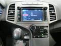 Classic Silver Metallic - Venza LE Photo No. 12