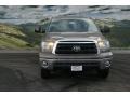 2013 Pyrite Mica Toyota Tundra SR5 CrewMax 4x4  photo #3