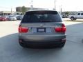 Space Grey Metallic - X5 xDrive30i Photo No. 8