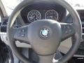 Space Grey Metallic - X5 xDrive30i Photo No. 10