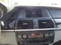 Space Grey Metallic - X5 xDrive30i Photo No. 11