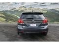 Magnetic Gray Metallic - Venza XLE AWD Photo No. 4
