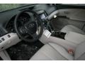 Magnetic Gray Metallic - Venza XLE AWD Photo No. 5