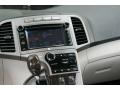 Magnetic Gray Metallic - Venza XLE AWD Photo No. 6