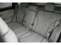 Magnetic Gray Metallic - Venza XLE AWD Photo No. 7