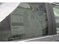 Magnetic Gray Metallic - Venza XLE AWD Photo No. 10