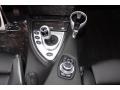  2010 M6 Coupe 7 Speed SMG Sequential Manual Shifter