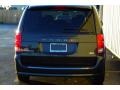 Dark Charcoal Pearl - Grand Caravan SXT Photo No. 5